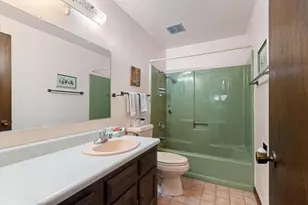 3144 N Lawe St, Appleton, WI 54911 - Photo 15