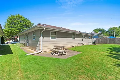 3144 N Lawe Street #3144, Appleton, WI 54911 - Photo 29