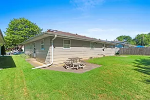 3144 N Lawe St, Appleton, WI 54911 - Photo 29