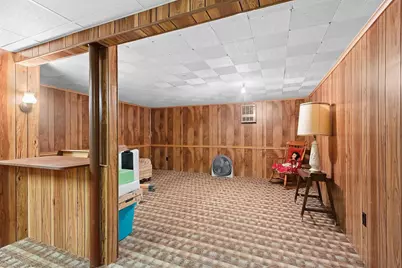 3144 N Lawe Street #3144, Appleton, WI 54911 - Photo 21