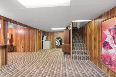 3144 N Lawe Street #3144, Appleton, WI 54911 - Photo 19