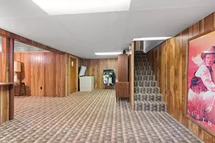 3144 N Lawe St, Appleton, WI 54911 - Photo 19