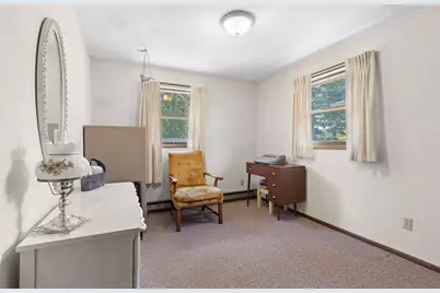 3144 N Lawe Street #3144, Appleton, WI 54911 - Photo 17