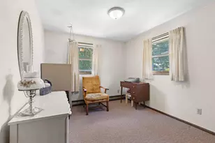 3144 N Lawe St, Appleton, WI 54911 - Photo 17