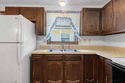 3144 N Lawe Street #3144, Appleton, WI 54911 - Photo 11