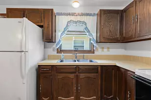 3144 N Lawe St, Appleton, WI 54911 - Photo 11