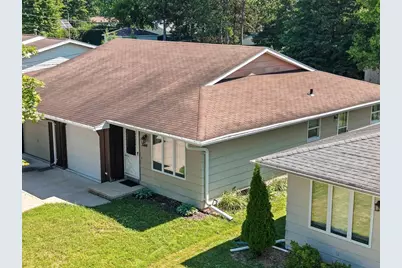 3144 N Lawe Street #3144, Appleton, WI 54911 - Photo 31