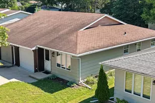 3144 N Lawe St, Appleton, WI 54911 - Photo 31