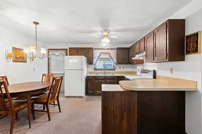3144 N Lawe Street #3144, Appleton, WI 54911 - Photo 7