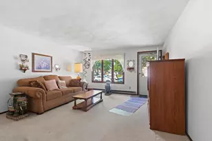 3144 N Lawe St, Appleton, WI 54911 - Photo 5