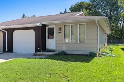 3144 N Lawe Street #3144, Appleton, WI 54911 - Photo 1