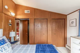 6752 Lee Harbor Ln, Oshkosh, WI 54902 - Photo 19