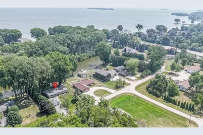 6752 Lee Harbor Lane, Oshkosh, WI 54902 - Photo 49