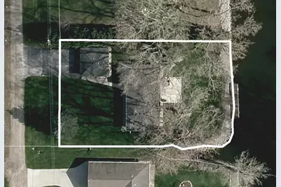 6752 Lee Harbor Lane, Oshkosh, WI 54902 - Photo 5
