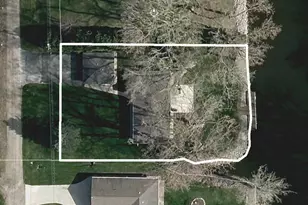 6752 Lee Harbor Ln, Oshkosh, WI 54902 - Photo 5