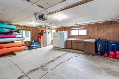 6752 Lee Harbor Lane, Oshkosh, WI 54902 - Photo 41