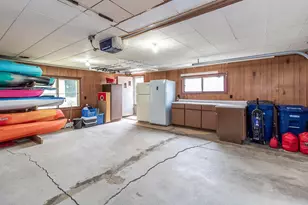 6752 Lee Harbor Ln, Oshkosh, WI 54902 - Photo 41