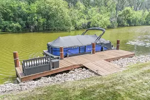 6752 Lee Harbor Ln, Oshkosh, WI 54902 - Photo 45