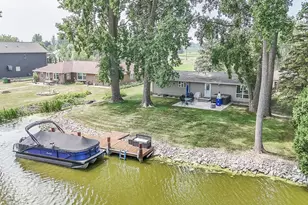 6752 Lee Harbor Ln, Oshkosh, WI 54902 - Photo 43