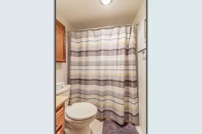6752 Lee Harbor Lane, Oshkosh, WI 54902 - Photo 27