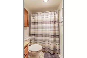 6752 Lee Harbor Ln, Oshkosh, WI 54902 - Photo 27