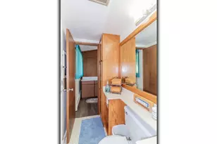 6752 Lee Harbor Ln, Oshkosh, WI 54902 - Photo 29