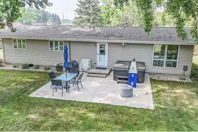 6752 Lee Harbor Lane, Oshkosh, WI 54902 - Photo 35
