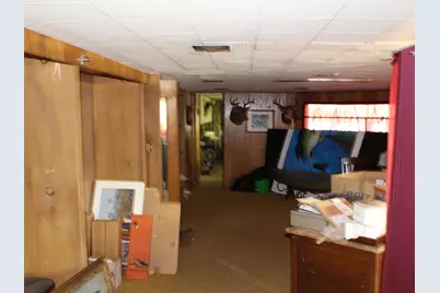 116 S Main Street, Fond du Lac, WI 54935 - Photo 9