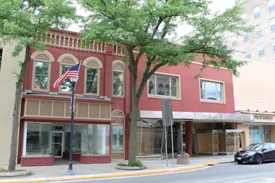 116 S Main Street, Fond du Lac, WI 54935 - Photo 1