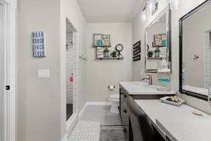 W5638 Hoelzel Way, Appleton, WI 54915 - Photo 21