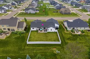 W5638 Hoelzel Way, Appleton, WI 54915 - Photo 45