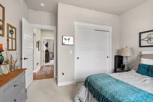 W5638 Hoelzel Way, Appleton, WI 54915 - Photo 29