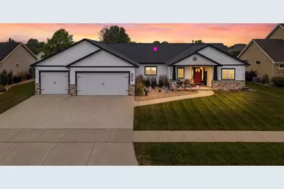 W5638 Hoelzel Way, Appleton, WI 54915 - Photo 39