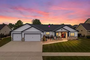 W5638 Hoelzel Way, Appleton, WI 54915 - Photo 39