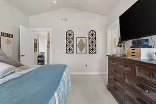 W5638 Hoelzel Way, Appleton, WI 54915 - Photo 19
