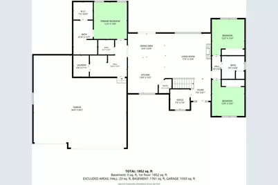 W5638 Hoelzel Way, Appleton, WI 54915 - Photo 49