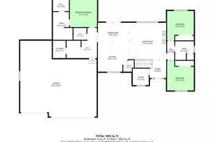 W5638 Hoelzel Way, Appleton, WI 54915 - Photo 49