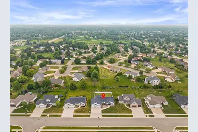W5638 Hoelzel Way, Appleton, WI 54915 - Photo 41