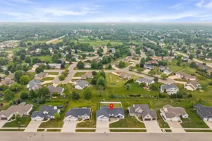 W5638 Hoelzel Way, Appleton, WI 54915 - Photo 41