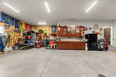 W5638 Hoelzel Way, Appleton, WI 54915 - Photo 35