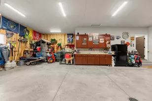W5638 Hoelzel Way, Appleton, WI 54915 - Photo 35