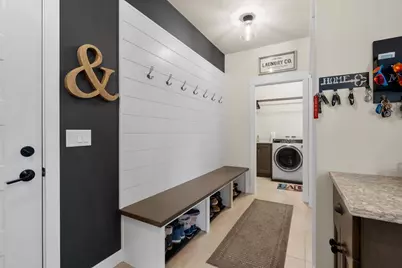 W5638 Hoelzel Way, Appleton, WI 54915 - Photo 25