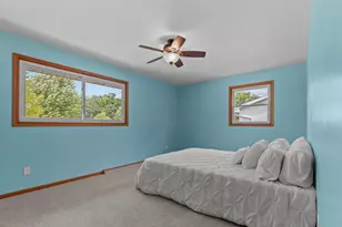 1330 N Briarcliff Dr, Appleton, WI 54915 - Photo 45