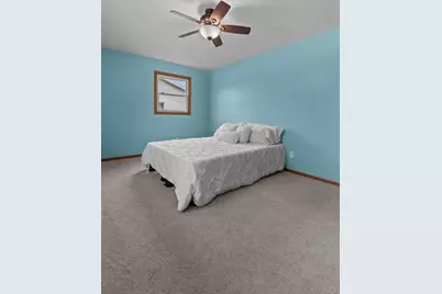 1330 N Briarcliff Drive, Appleton, WI 54915 - Photo 35