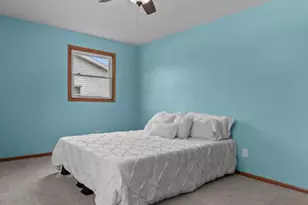 1330 N Briarcliff Dr, Appleton, WI 54915 - Photo 35