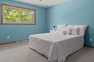 1330 N Briarcliff Dr, Appleton, WI 54915 - Photo 31