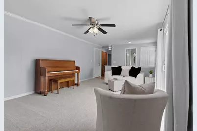 1330 N Briarcliff Drive, Appleton, WI 54915 - Photo 17