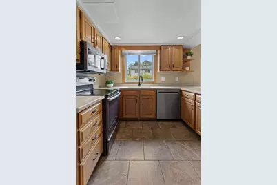 1330 N Briarcliff Drive, Appleton, WI 54915 - Photo 27
