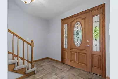 1330 N Briarcliff Drive, Appleton, WI 54915 - Photo 9