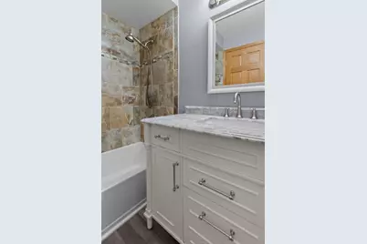 1330 N Briarcliff Drive, Appleton, WI 54915 - Photo 33